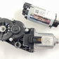 18-22 HONDA ODYSSEY PASSENGER RIGHT FRONT SEAT ADJUSTMENT ADJUST MOTOR PAIR OEM