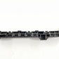 14-20 ACURA MDX PASSENGER RIGHT REAR BUMPER BRACKET SUPPORT MOUNT OEM