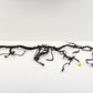 2021 Dodge Challenger Dashboard Instrument Panel Wire Harness 68529865AA OEM