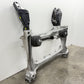 2007-2017 Lexus LS460 RWD Front Subframe Crossmember Engine Cradle OEM