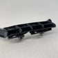 19-25 Toyota RAV4 Passenger Right Rear Bumper Bracket Retainer 52562-0R070 OEM