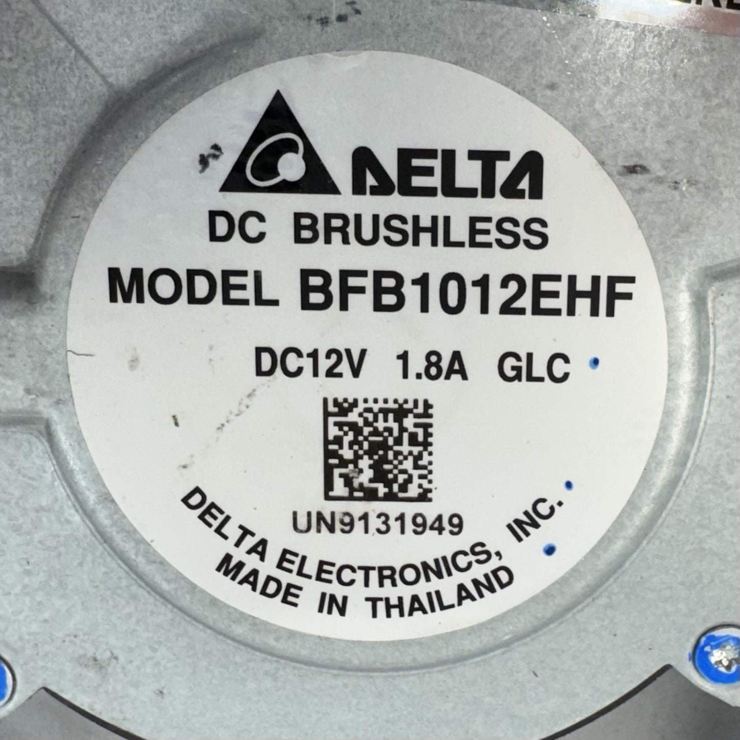 23-24 Toyota Prius Prime High Voltage Battery Charger Module G9090-47061 OEM