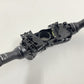 2022 SUBARU BRZ TOYOTA GR86 WINDSHIELD WIPER TURN SIGNAL COMBINATION SWITCH OEM