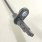22-25 SUBARU WRX DRIVER LEFT FRONT ABS WHEEL SPEED SENSOR 27540VC010 OEM