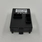 2014-2026 Dodge Durango Power Liftgate Tailgate Control Module 68140669AF OEM
