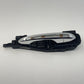 14-24 Maserati Ghibli Passenger Right Front Exterior Door Handle 68194120AB OEM