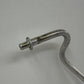 2019-2024 Ram 2500 3500 6.7L HVAC A/C Liquid Line Hose Pipe Tube 68437109AA OEM