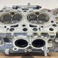 24-25 SUBARU CROSSTREK 2.5L FB25D DRIVER LEFT ENGINE CYLINDER HEAD BLOCK OEM