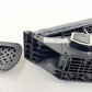 14-17 MERCEDES E550 W207 GAS PEDAL THROTTLE ACCELERATOR BRAKE PAD 2213001100 OEM