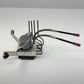 05-08 Porsche Boxster Cayman 987 ABS Pump Anti Lock Brake Pump Module OEM