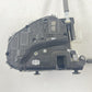 21-24 AUDI A4 S4 A5 S5 RS5 Q5 DRIVER LEFT REAR DOOR LATCH LOCK ACTUATOR OEM
