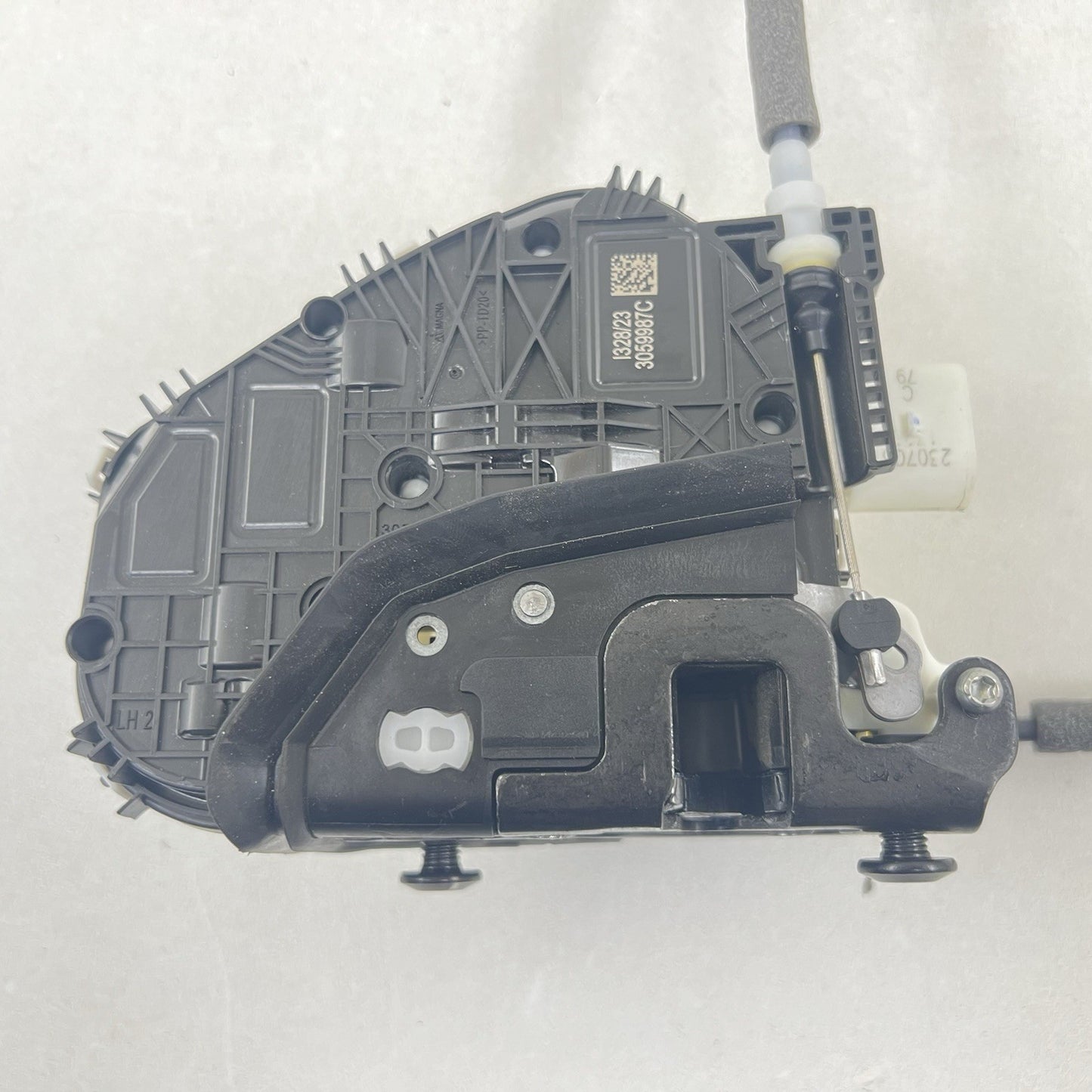 21-24 AUDI A4 S4 A5 S5 RS5 Q5 DRIVER LEFT REAR DOOR LATCH LOCK ACTUATOR OEM