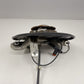 08-14 Mercedes W204 C250 Right Rear Spindle Knuckle Hub Wheel Bearing OEM
