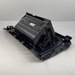 24-25 Silverado Sierra 2500 3500 Dashboard Glove Box Storage Compartment OEM
