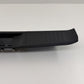 2023-2026 Toyota Prius Rear Trunk Sill Scuff Plate Trim 64716-47170 OEM