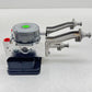 18-23 DODGE CHALLENGER ANTI BRAKE LOCK PUMP MODULE ABS PUMP 68500121AC OEM