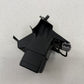 2019-2025 Toyota RAV4 Rear Seatbelt Seat Belt Buckle Left Right Center Set OEM