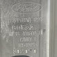 21-25 FORD F-150 TREMOR LEFT DASHBOARD INSTRUMENT PANEL COVER ML3B-40A600-BF OEM