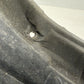 16-22 Toyota Prius / Prius Prime Driver Left Rear Fender Liner Splash Guard OEM