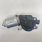 15-23 DODGE CHALLENGER FRONT WINDSHIELD WIPER MOTOR 05028756AD OEM