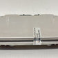 15-21 MERCEDES-BENZ C63S W205 KRISTRONICS DYNAMIC SUSPENSION CONTROL MODULE OEM