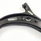 13-20 SUBARU BRZ DRIVER LEFT FRONT LOWER CONTROL ARM 20202CA012 OEM