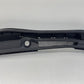 21-26 Lexus IS300 IS350 IS500 Front Windshield Cowl Cover Trim Panel OEM