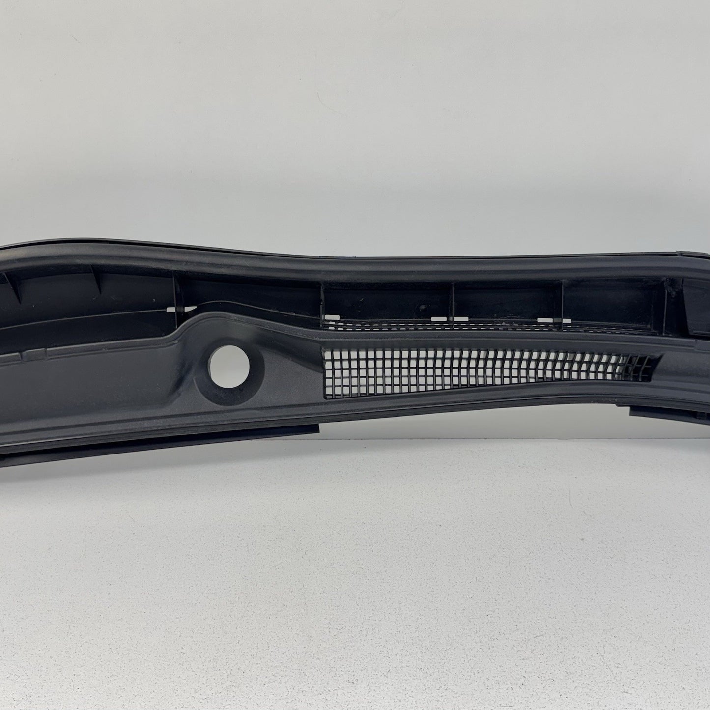 21-26 Lexus IS300 IS350 IS500 Front Windshield Cowl Cover Trim Panel OEM