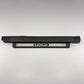 08-14 Lexus IS F Front & Rear Door Step Sill Scuff Plate Trim Panel Set OEM