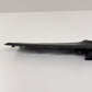 2010-2015 Chevrolet Camaro SS Leather Dash Trim Panel Pair W/ Air Vent OEM