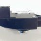 13-18 BENTLEY FLYING SPUR STEERING COLUMN ADJUSTMENT SWITCH 3W0 953 551 C OEM