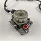 14-18 Infiniti Q50 Hybrid Transmission Oil Pump W/ Wiring 313C0 3SX0A OEM