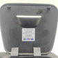 05-08 PORSCHE BOXSTER S 987 3.4L FUEL TANK GAS CAP COVER LID FILLER NECK CAP OEM