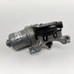 22-25 Toyota GR86 Subaru BRZ Front Windshield Wiper Motor 86511CA030 OEM