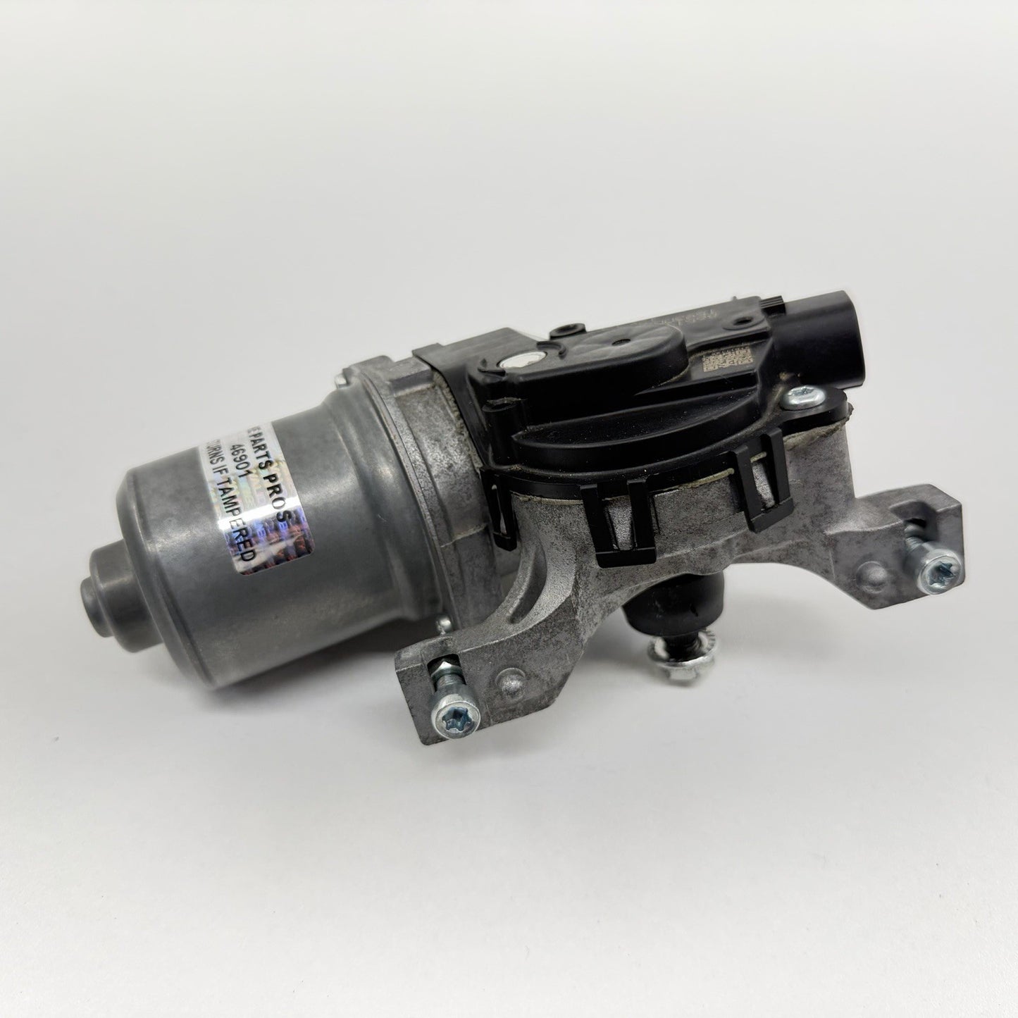 22-25 Toyota GR86 Subaru BRZ Front Windshield Wiper Motor 86511CA030 OEM