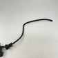 12-16 BMW M5 F10 Pressure Solenoid Valve 7850585 OEM