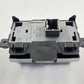 22-23 SUBARU BRZ TRACTION CONTROL TRACK RACE MODE CONTROL SWITCH OEM