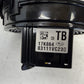2022-2026 Subaru WRX Steering Column Stalk Combination Switch Clockspring OEM