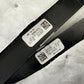 2019-2026 Ram 2500 3500 Limited Crew Cab Interior A B C Pillar Trim Set OEM
