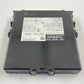 2017 SUBARU WRX SMT MAIN ECU KEYLESS ACCESS CONTROL MODULE 88802VA041 OEM