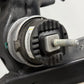 12-15 Chevrolet Camaro SS Front Subframe Crossmember Cradle W/ Sway Bar OEM