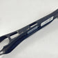 22-24 CADILLAC CT4 V BLACKWING RIGHT REAR SUSPENSION CONTROL ARM SET OEM