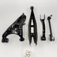 15-21 Subaru WRX Or STI Passenger Right Rear Control Arm Suspension Set OEM
