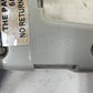 2022-2026 Subaru WRX Driver Left Front Door Mirror Side View Blind Spot OEM