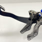24-25 ACURA INTEGRA TYPE S MANUAL BRAKE AND CLUTCH PEDAL ASSEMBLY PAIR OEM