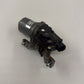 2021-2026 Lexus IS300 IS350 IS500 Front Windshield Wiper Motor 85110-53050 OEM