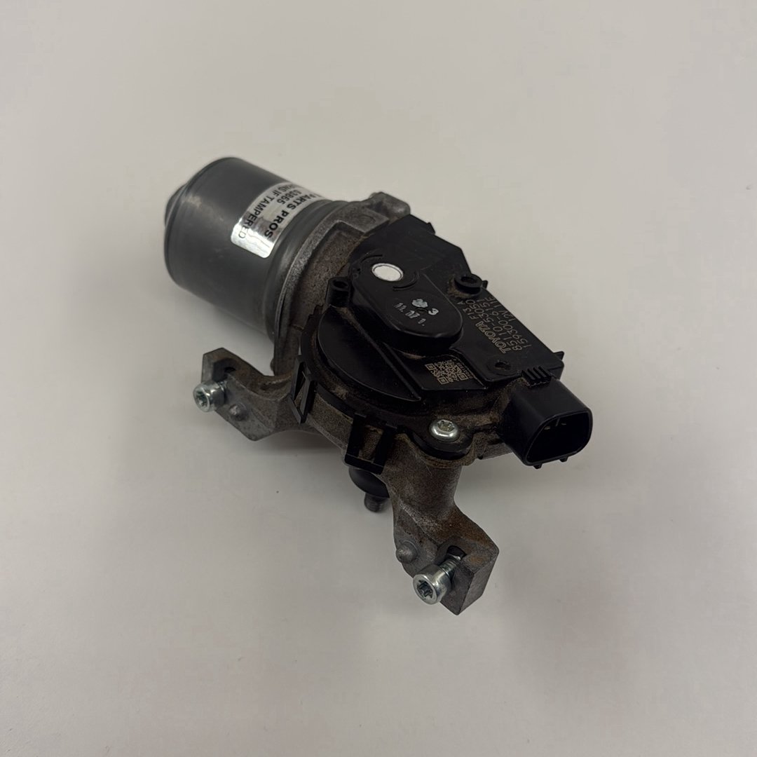2021-2026 Lexus IS300 IS350 IS500 Front Windshield Wiper Motor 85110-53050 OEM