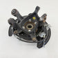 2015-2021 Subaru WRX STI Rear Spindle Knuckle Hub Wheel Bearing Pair OEM