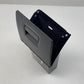 11-16 BMW M5 528 535 550 F10 Left Dash Storage Box Tray Compartment Black OEM