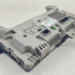 24-26 Nissan Z Nismo Digital Speedometer Instrument Cluster 24809-6GR0B OEM